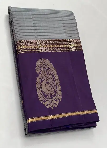 KT 203 Banarasi Soft Silk Saree Collection Wholesale Clothiung Distributors In India